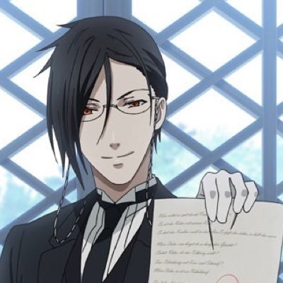 使いませんのでブロして下さい。さんのプロフィール画像