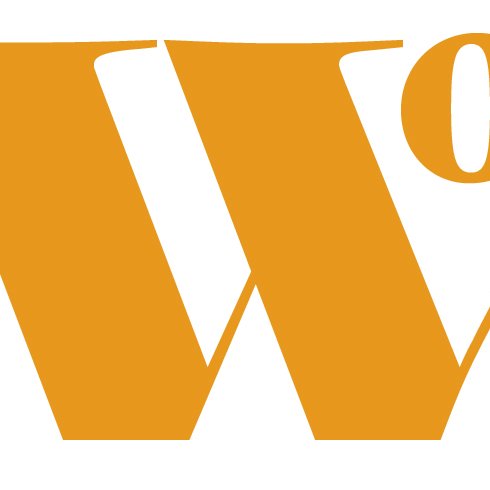 The Women’s Organisation campaigns for #equality; empowering #women, raising aspirations, developing confidence, access to #enterprise, #employment & #training