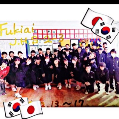 ifOAgTHRG97DBos's profile picture. 葺合です！テニス部副キャプフォローして