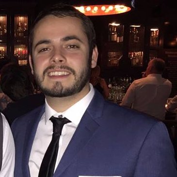I am a Brand new FIFA Streamer on twitch Link: https://t.co/mYJgD3jQWR Come and drop in whenever you can!!!