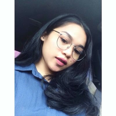 Rimapaaaaau's profile picture. line; rmmlti//ig; RMMLTI//path; rima melati
