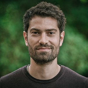 Matt Wood-Hill Profile