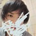 直 (@S0229N) Twitter profile photo