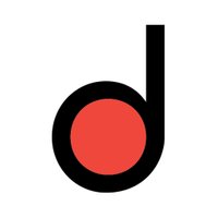 delaware BeLux (@delawarebelux) 's Twitter Profile