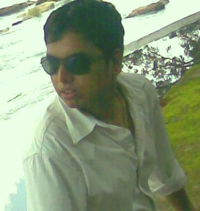 praveenphp's profile picture. 