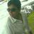 praveenphp's profile image
