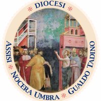 Diocesi di Assisi(@AssisiDiocesi) 's Twitter Profile Photo