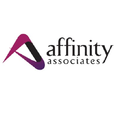 Affinity Associates is a leading #accounting & consulting firm in #London that specialises in #Audit, Assurance, #Tax Advice, Financial Accounting and more...