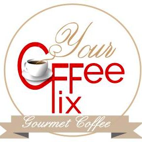 Your_Coffee_Fix Profile Picture