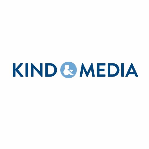 Kind & Media is een project van @sardesutrecht. Kind & Media heeft een missie: in 2020 heeft elke organisatie die werkt met kinderen
een visie op mediaopvoeding