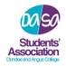 DASA (@DAStudentAssoc) Twitter profile photo