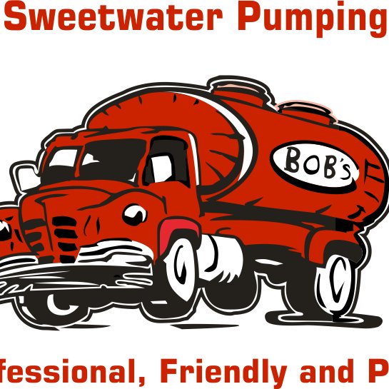 Bob’s Sweetwater Pumping Service on the Big Island provides quality, professional services in the areas of on-site waste water treatment, septic tank cleaning.