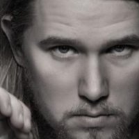 Ole C. Ertvaag (@certvaag) 's Twitter Profile