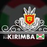 KwaNtare's profile picture. Ibiro vya Nyenicubahiro Umukuru w'Igihugu c'u #Burundi