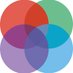 RMG Associates (@rmgassociates) Twitter profile photo RMG Associates (@rmgassociates) Twitter profile photo