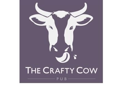 Great pub serving the community with fresh food. Best garden with a twist or two! Children's indoor play area. Real & Craft Ales.