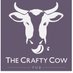 The Crafty Cow (@Thecraftycowpub) Twitter profile photo
