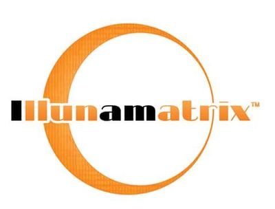 Illunamatrix®