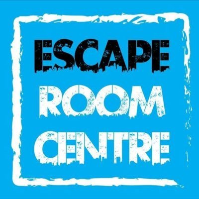 Europes No1 Escape Games are in #Blackpool 2-6 players have 60 mins to find clues solve puzzles and escape #challenge #teambuilding #FamilyFun #escape