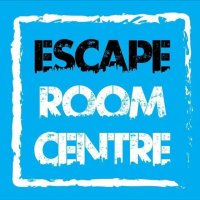 Escape Room Centre (@theescapecentre) 's Twitter Profile