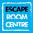 TheEscapeCentre's profile image