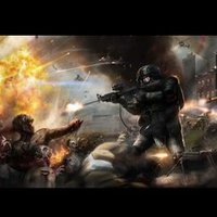 양성애자 찰관씨 (@police_1sang) 's Twitter Profile