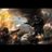 police_1sang's profile image