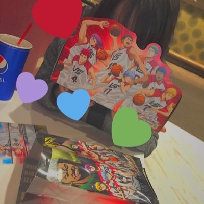 ゃ ち るさんのプロフィール画像