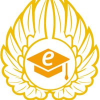 eMaritime Training (@emgtraining) 's Twitter Profile Photo eMaritime Training (@emgtraining) 's Twitter Profile Photo