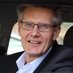 Peter Graf (@graf_pe) Twitter profile photo Peter Graf (@graf_pe) Twitter profile photo