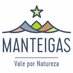Município Manteigas (@cmmanteigas) Twitter profile photo