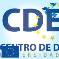 CDE UA(@cdeua) 's Twitter Profile Photo