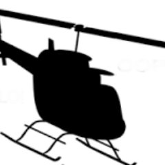 copter Profile