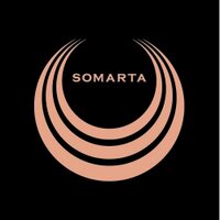 SOMARTA (@somarta_jp) Twitter profile photo