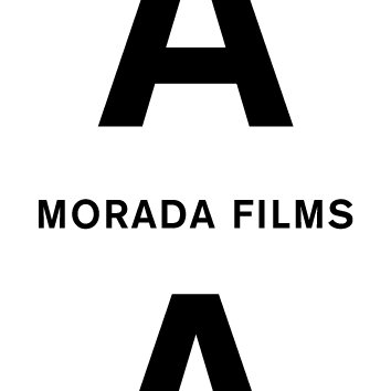 Morada Films