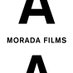 Morada Films (@moradafilms) Twitter profile photo Morada Films (@moradafilms) Twitter profile photo