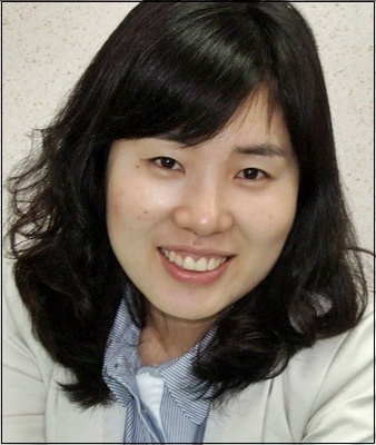 suhee1003's profile picture. 충북민언련 활동가 입니다^^*