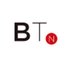 Brandtendersnews (@brandtendersnew) Twitter profile photo Brandtendersnews (@brandtendersnew) Twitter profile photo