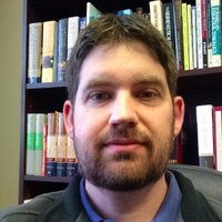 Aaron O'Kelley (@aaronokelley) 's Twitter Profile Photo Aaron O'Kelley (@aaronokelley) 's Twitter Profile Photo