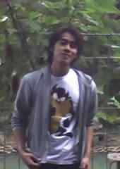 path_x's profile picture. 