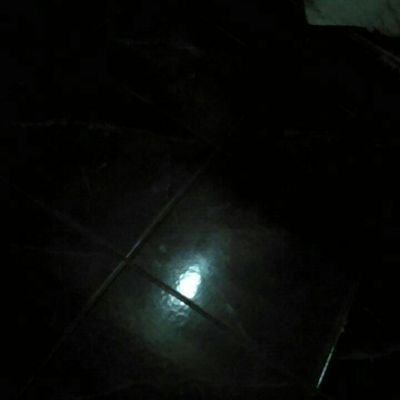 MuhidinRabbani's profile picture. g