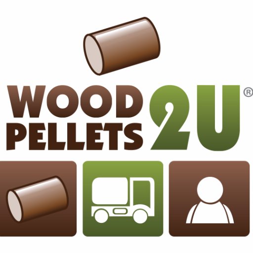 WoodPellets2U are part of AMP CLEAN ENERGY the UK's leading supplier of Biomass & Wood Pellet Fuels
