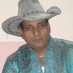 Jainsantosh (@jainsantosh11) Twitter profile photo Jainsantosh (@jainsantosh11) Twitter profile photo