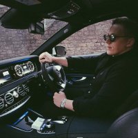 Benjamin Forbes (@cptrading_benji) 's Twitter Profile