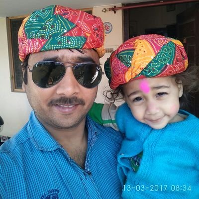 Ashutosh0707070's profile picture. Practicing as an Advocate and Politics