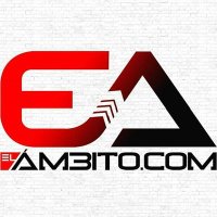 elambito (@elambito) 's Twitter Profile Photo elambito (@elambito) 's Twitter Profile Photo