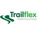 Trailflex Paving (@trailflex) Twitter profile photo Trailflex Paving (@trailflex) Twitter profile photo