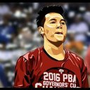 Devon Lloyd Navarro - @VonnNavarro - Twitter