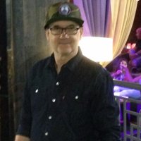 Mike Williams (@mikejw60) 's Twitter Profile