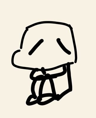 Be_own_miracle's profile picture. \(ㅇㅅㅇ)\
INTP.
30대. 약사. 오따끄.